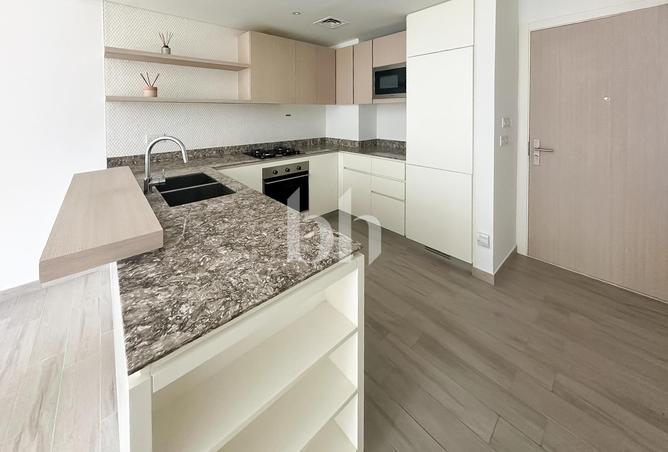 15492739 - Property Image 3