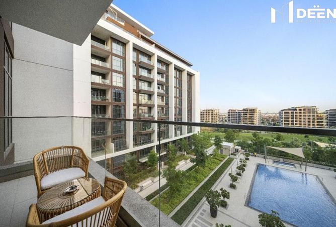15204216 - Property Main Image