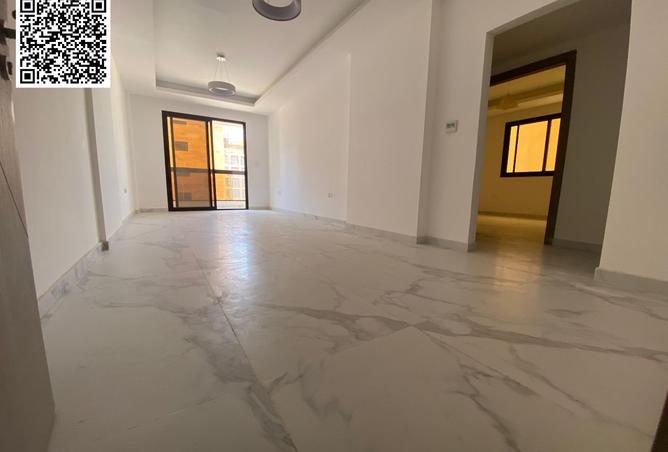 15356821 - Property Main Image