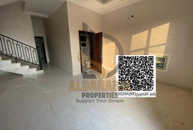 15954668 - صورة العقار 2