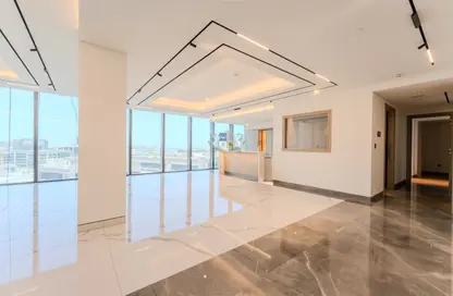 Apartment - 4 Bedrooms - 5 Bathrooms for sale in The S Tower - Dubai Internet City - Dubai