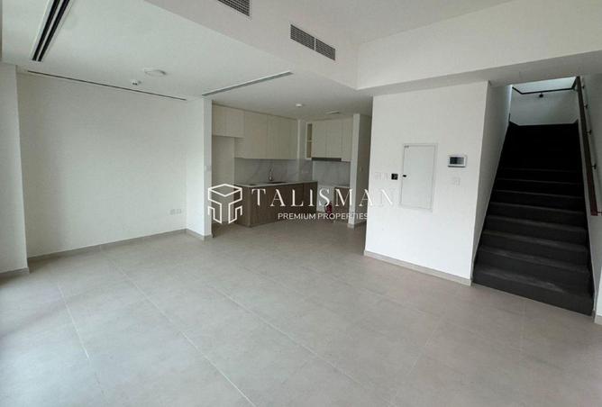 15708167 - Property Image 3