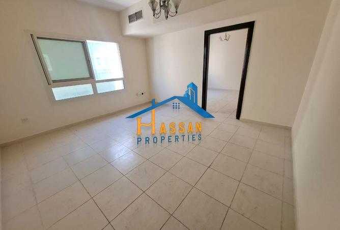 15948690 - صورة العقار 2