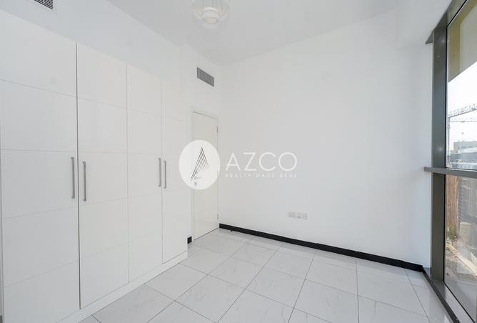 15353937 - Property Image 2