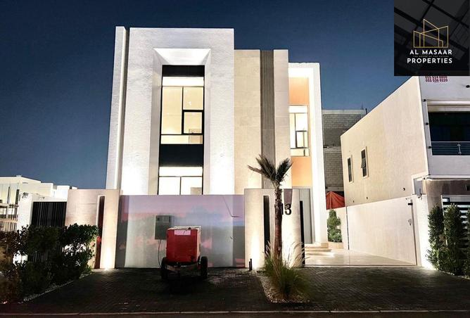 15837740 - Property Image 2