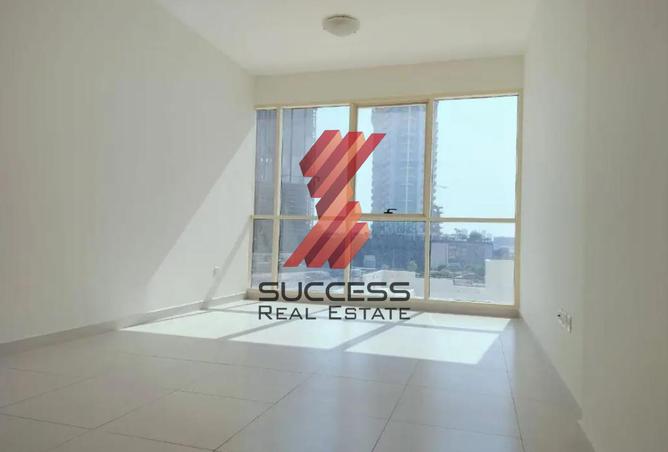 15183702 - صورة العقار 2