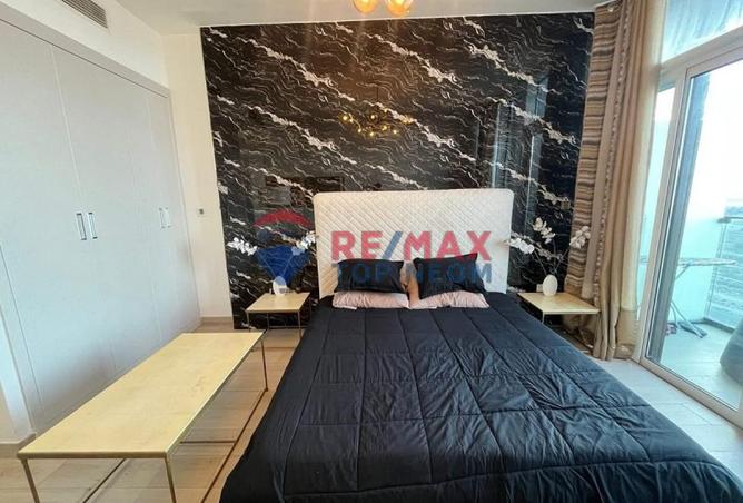 14964580 - صورة العقار 2