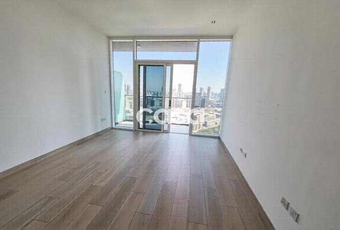 15916136 - الصورة الرئيسية للعقار