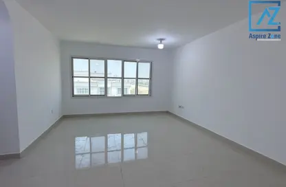 Apartment - Studio - 1 Bathroom for rent in Mohamed Bin Zayed City - Abu Dhabi