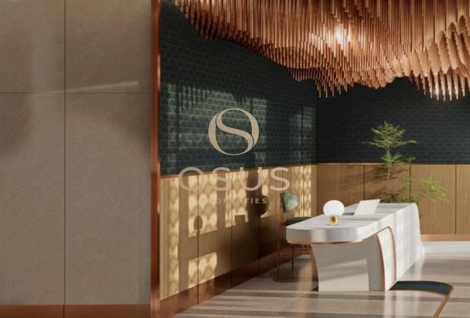 15716126 - صورة العقار 2