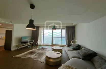 Apartment - 2 Bedrooms - 3 Bathrooms for rent in Pacific - Al Marjan Island - Ras Al Khaimah