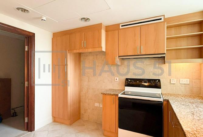 15706521 - صورة العقار 2