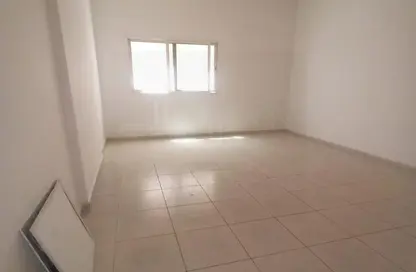 Apartment - 1 Bedroom - 2 Bathrooms for rent in Al Naimiya - Al Nuaimiya - Ajman