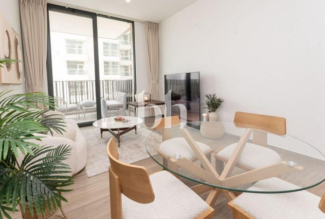 15264118 - صورة العقار 2