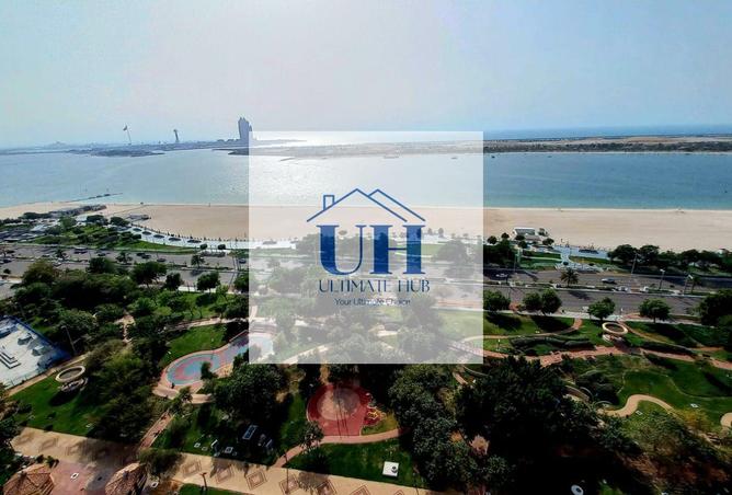 15833031 - الصورة الرئيسية للعقار