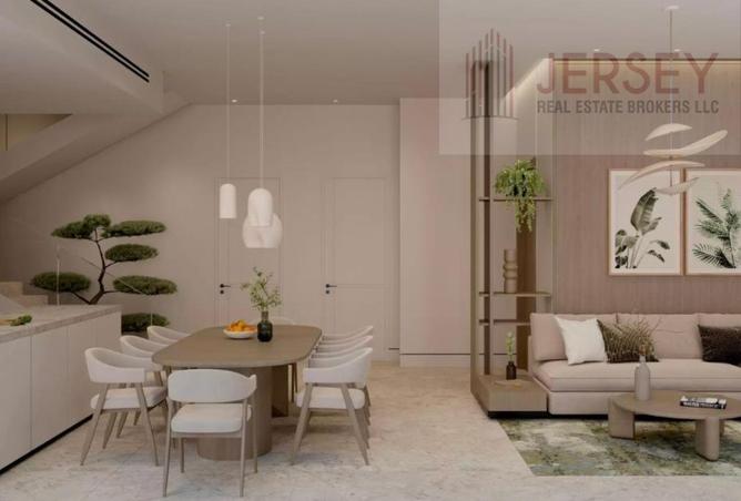 15149085 - Property Image 3