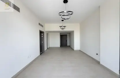 Apartment - 2 Bedrooms - 3 Bathrooms for sale in Glorious Central Residences - Al Warsan 4 - Al Warsan - Dubai
