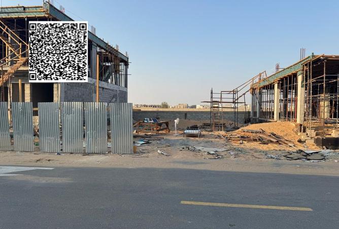 15525255 - صورة العقار 3