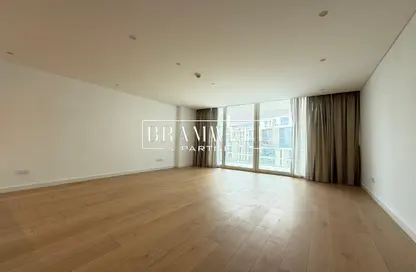 Apartment - 2 Bedrooms - 2 Bathrooms for sale in Mamsha Al Saadiyat - Saadiyat Cultural District - Saadiyat Island - Abu Dhabi