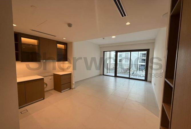 16082853 - Property Image 3