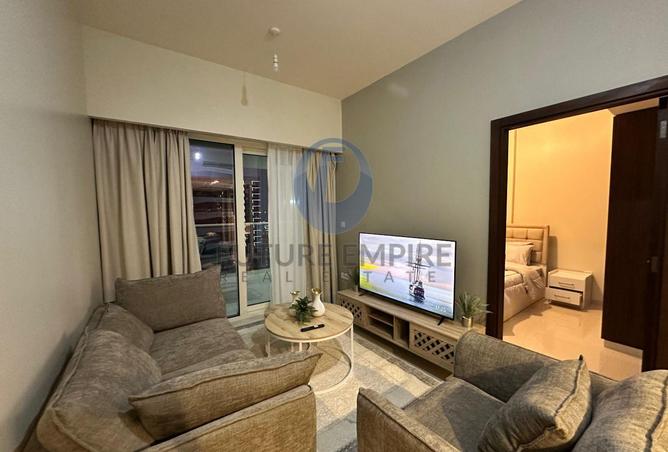 15761505 - Property Image 2