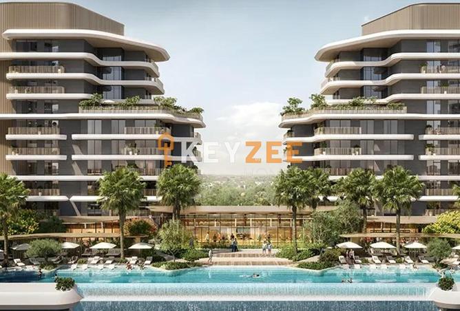 16055399 - Property Image 3