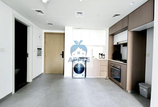 16094171 - Property Image 3