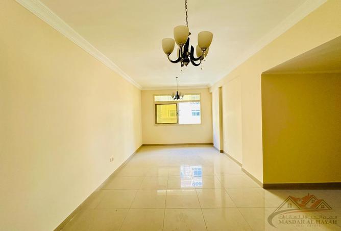 15936936 - Property Image 3