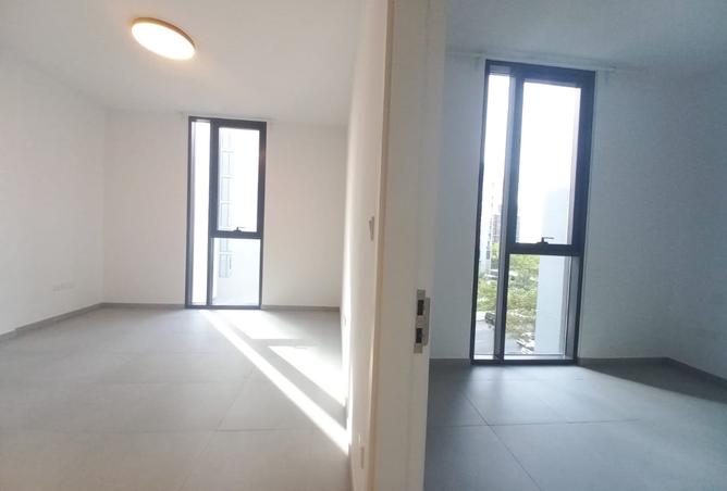 15134858 - Property Image 3