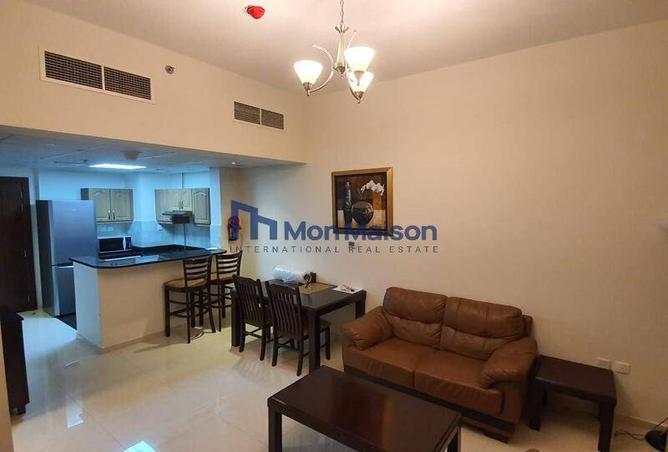 15258598 - Property Main Image