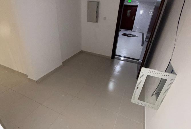 15452235 - Property Image 3
