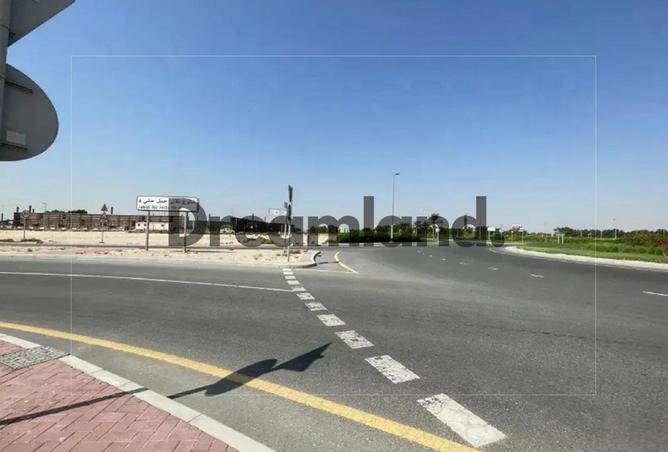 16027841 - صورة العقار 2