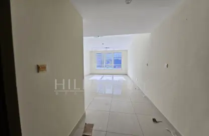 Apartment - 2 Bedrooms - 3 Bathrooms for rent in Coral Tower - Business Bay - Dubai