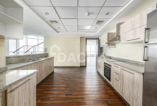 15804034 - صورة العقار 3