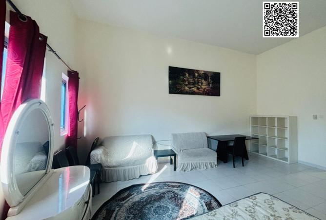 15710574 - صورة العقار 2