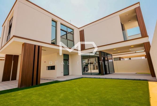 15256232 - Property Main Image