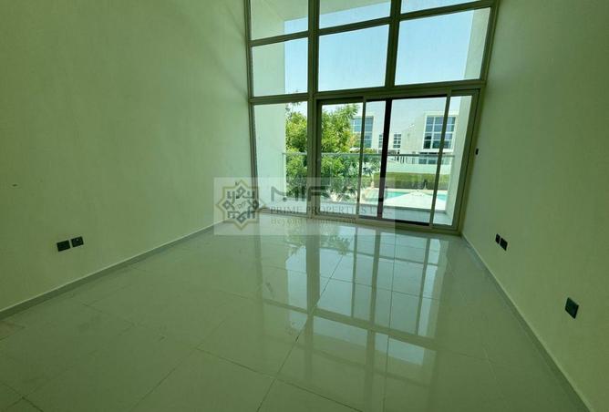 15569061 - صورة العقار 3