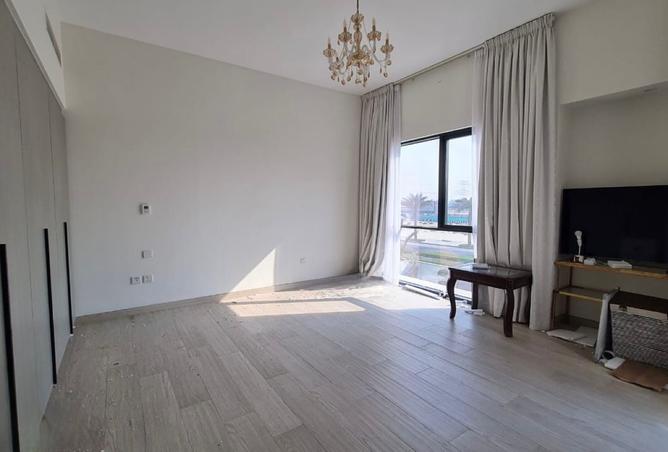 16047494 - صورة العقار 3