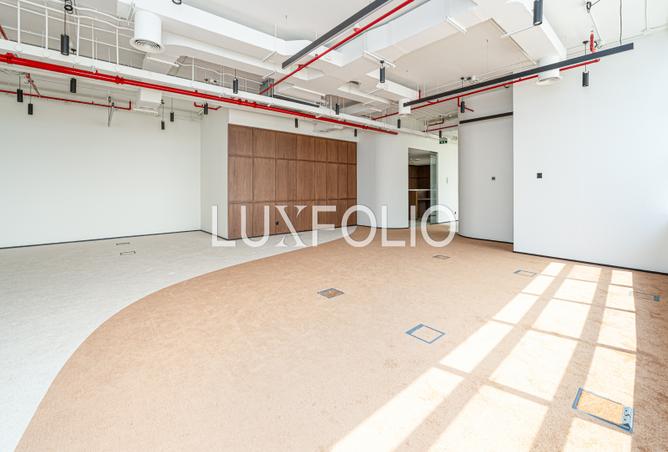 15611809 - الصورة الرئيسية للعقار