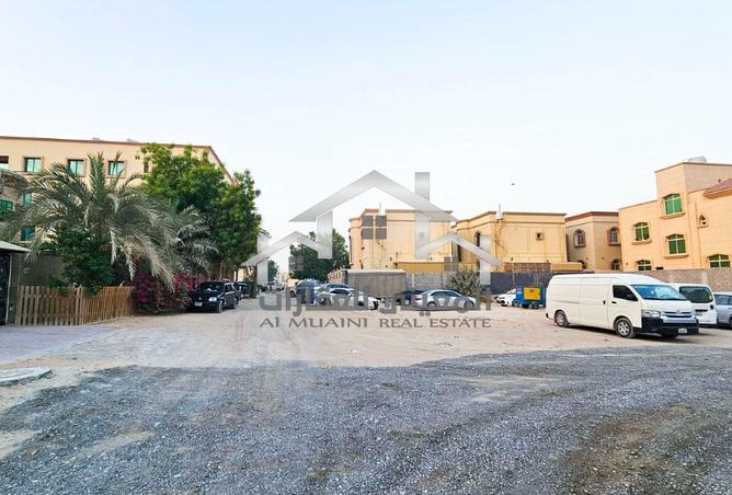 15097301 - Property Image 2