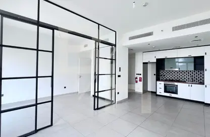 شقة - 2 غرف نوم - 1 حمام للايجار في كوليكتيف تاور 1 - كوليكتيف - دبي هيلز استيت - دبي