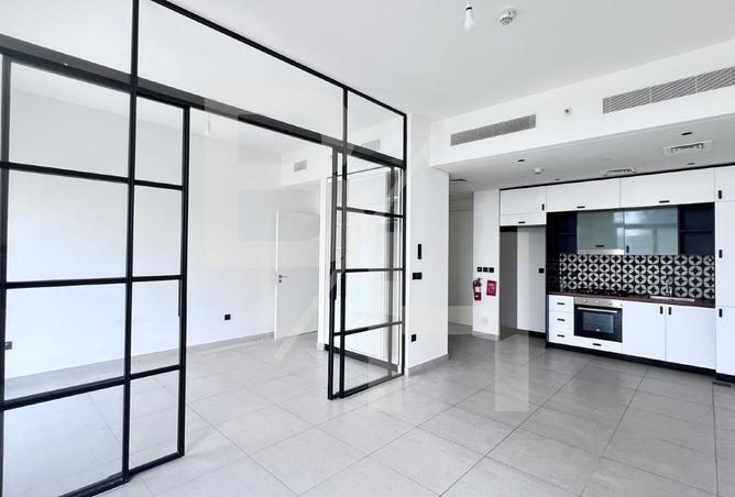 15619322 - الصورة الرئيسية للعقار