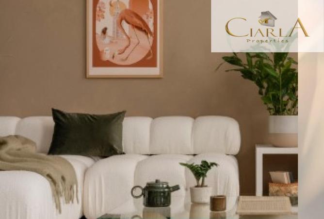 15850827 - صورة العقار 3