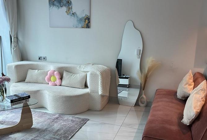 15285511 - Property Image 2