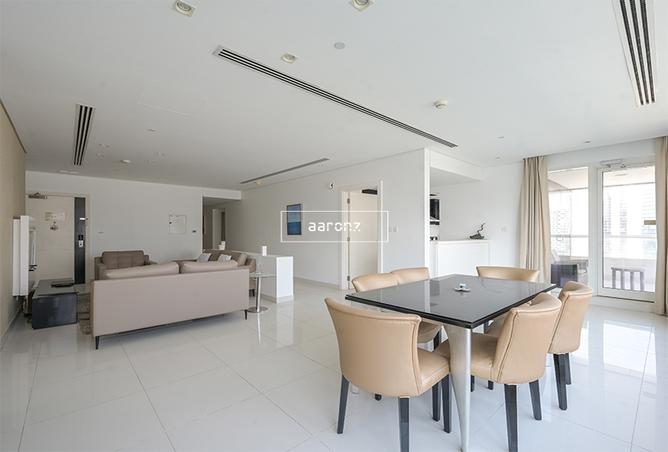 15341682 - Property Image 3