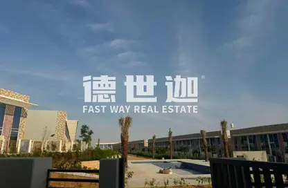 Villa - 2 Bedrooms - 3 Bathrooms for rent in Rukan 3 - Rukan - Dubai Land - Dubai