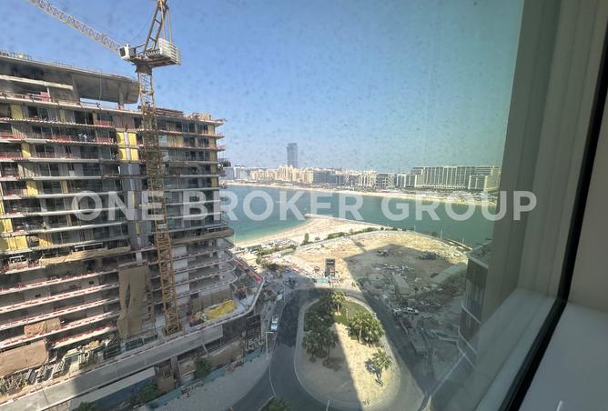 15589213 - Property Image 3