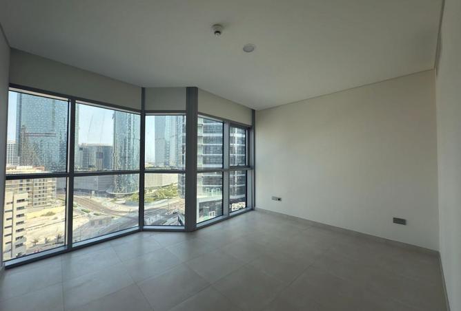 16089727 - Property Main Image