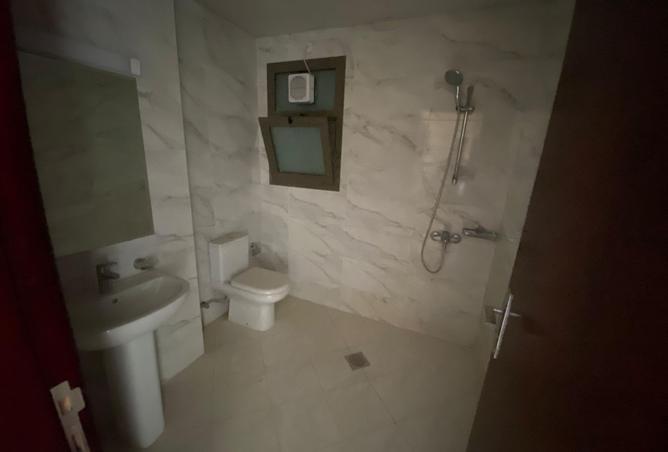 15594812 - صورة العقار 2