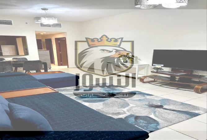 15260135 - Property Image 2